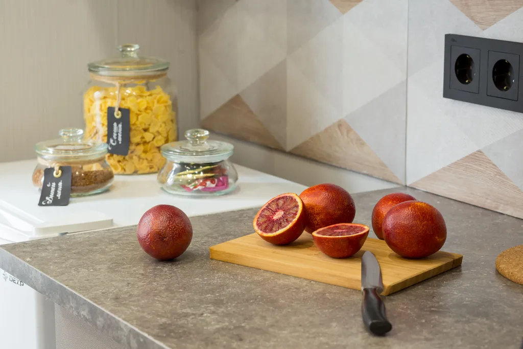 Квартира Квартира Янтарное Сердце Пушкина — Пушкин