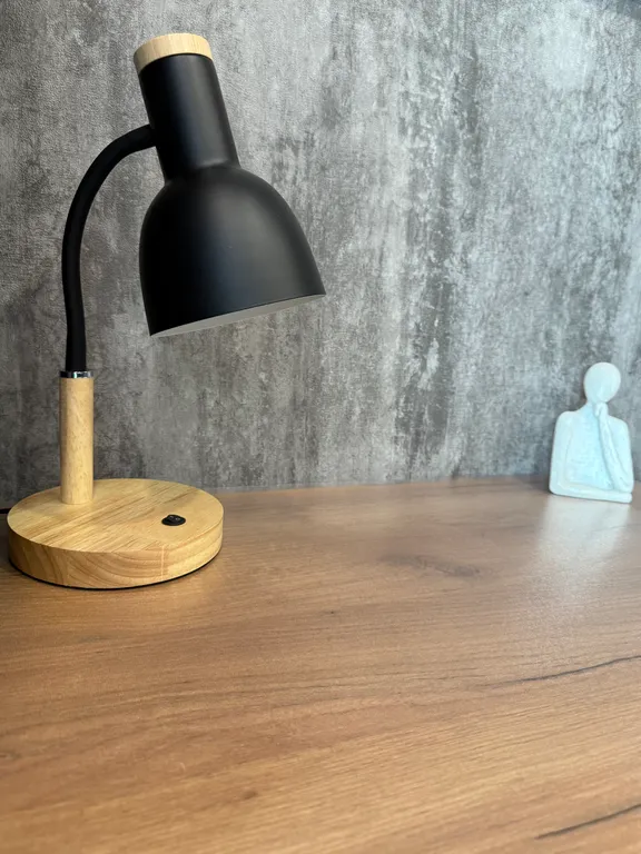 Комфортная квартира на 9 этаже