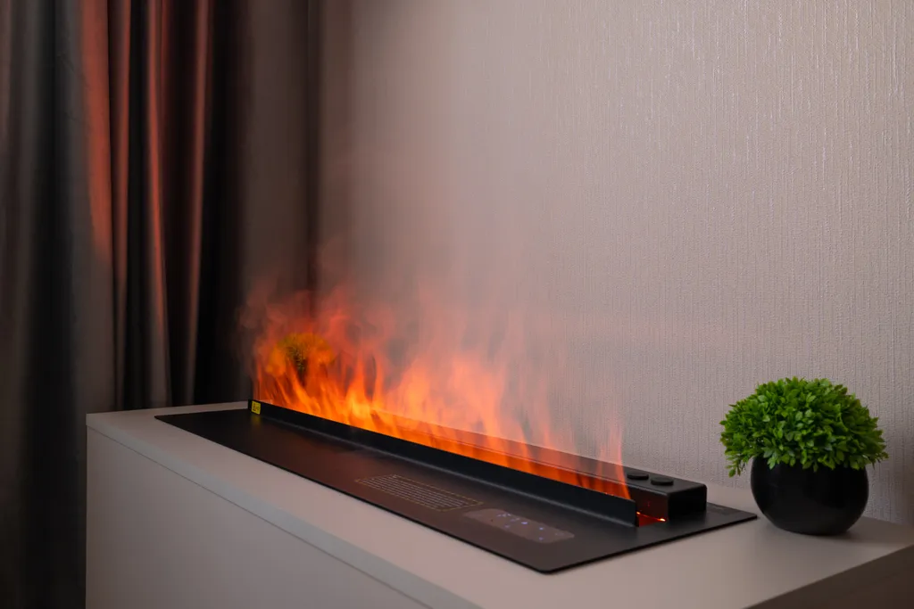 Квартира Уютная квартира на озере — Горячий Ключ