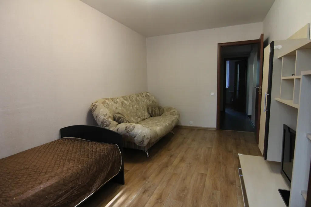 Квартира люкс рядом с центром города