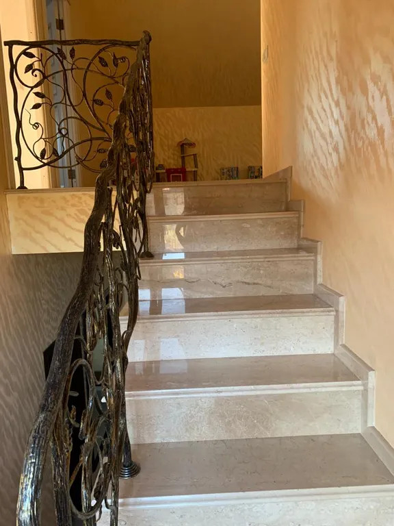 Коттедж Уютный семейный дом для отдыха — Ленина