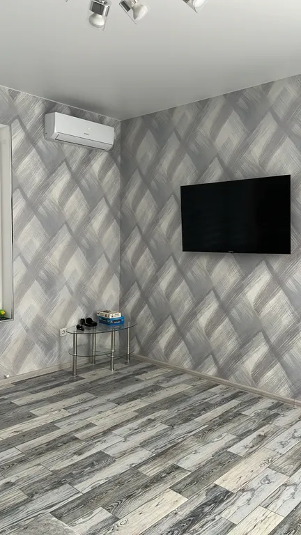 Уютный дом неподалеку от Каспийского моря