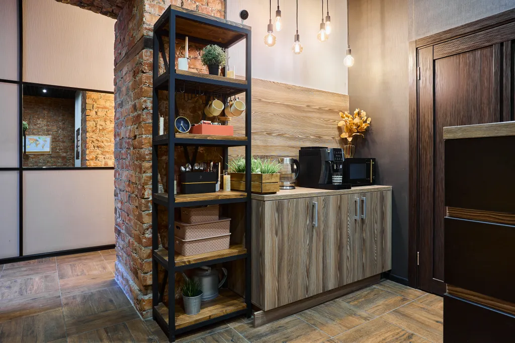 Квартира Комната — Санкт-Петербург