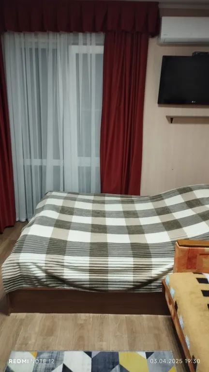 Домик у леса Кудыкина гора