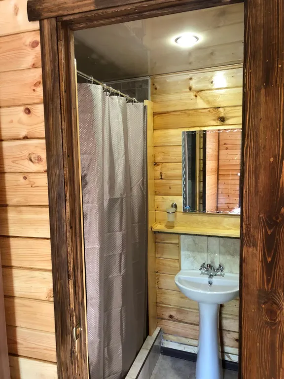 Квартира Комната — Сухум