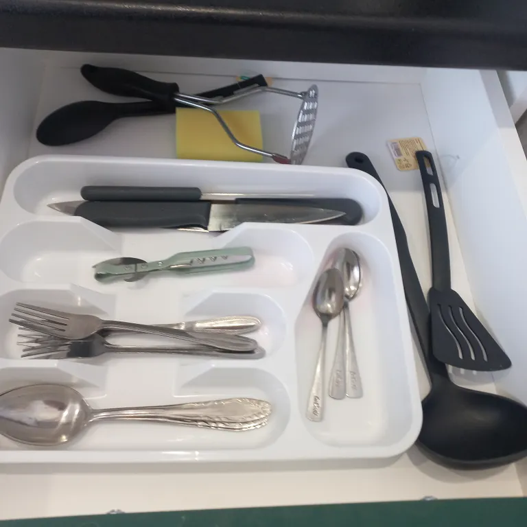 Уютная квартира в центре Энергетика