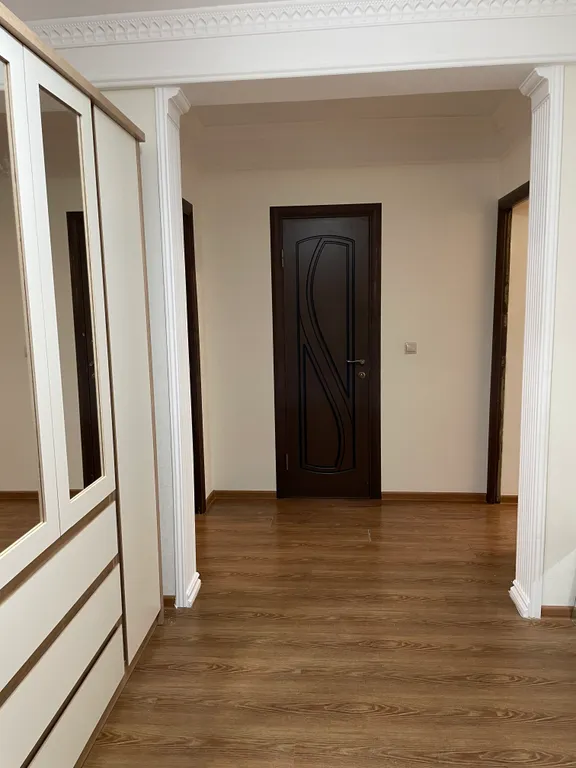 Квартира Квартира у моря — Каспийск