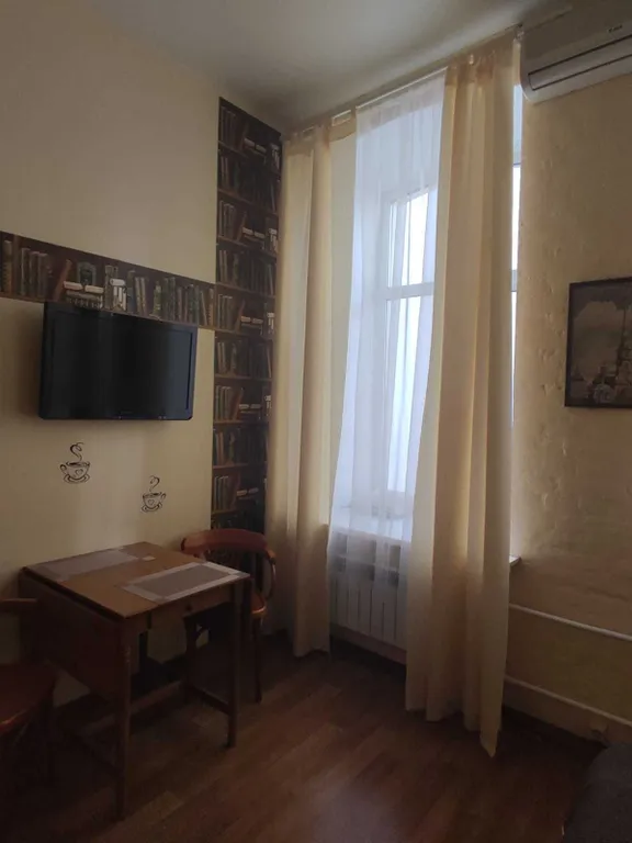 Квартира Комната — Санкт-Петербург