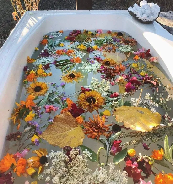 Дом Венера с домашним кинотеатром и Алисой в 7 минутах от подъемника 3