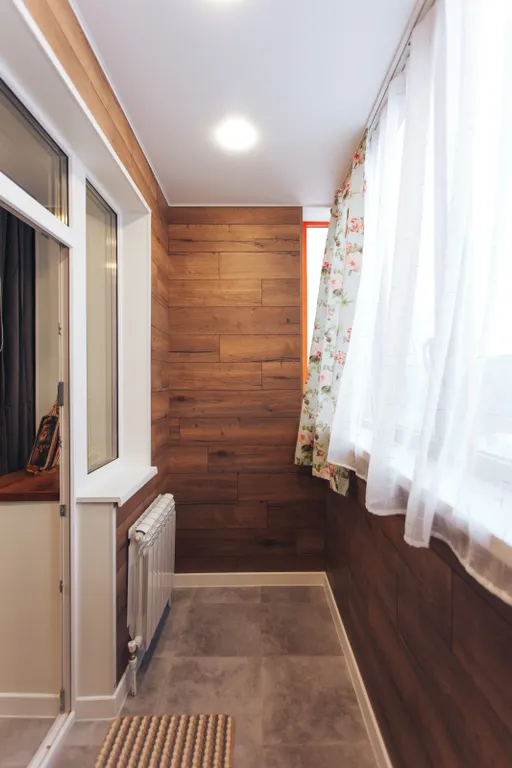 Квартира С Иголочки недалеко от центра города