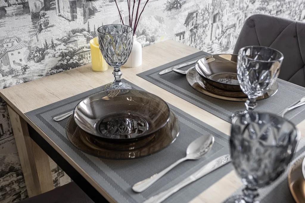 Квартира 2-комнатная Квартира — Шушары