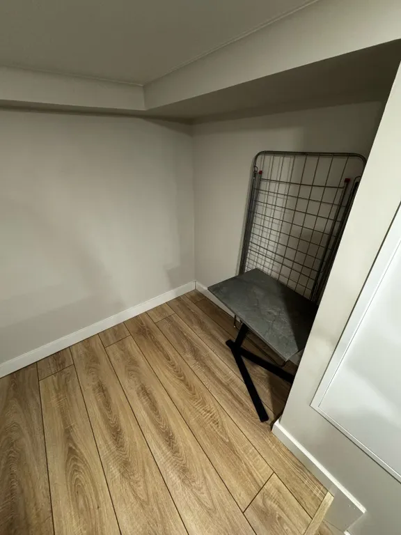 Квартира Квартира Cosy rooms — Москва