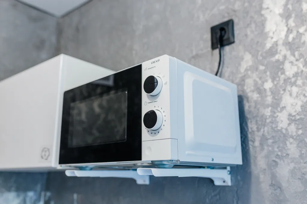 ⟡︎︎︎АльфаХоумПлюс⟡︎︎︎Сердце Челябинска⟡︎︎︎Отчетные Документы⟡︎︎︎