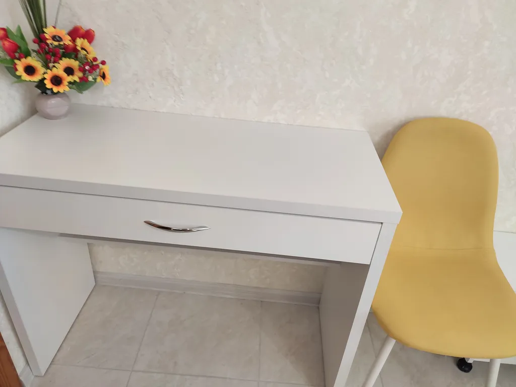 Квартира Современная квартира у моря — Севастополь