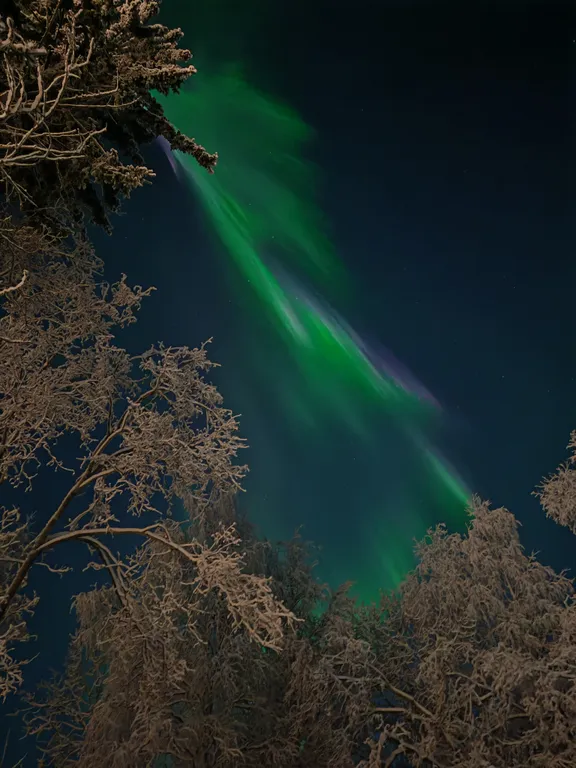 Уютный дом-баня у реки Юрас