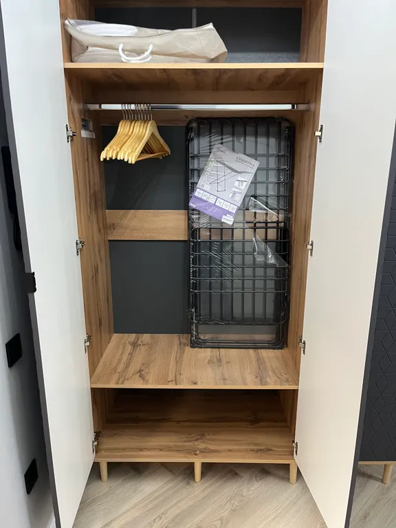 Теберда, озеро Кара-Кёль