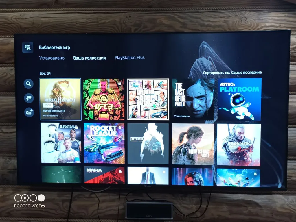 Дом изба в деревне с бассейном и баней