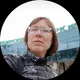 Пользователь