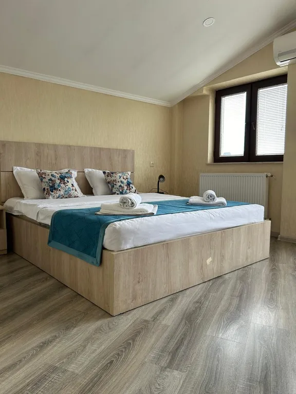 Квартира Комната — аренда посуточно в Тбилиси