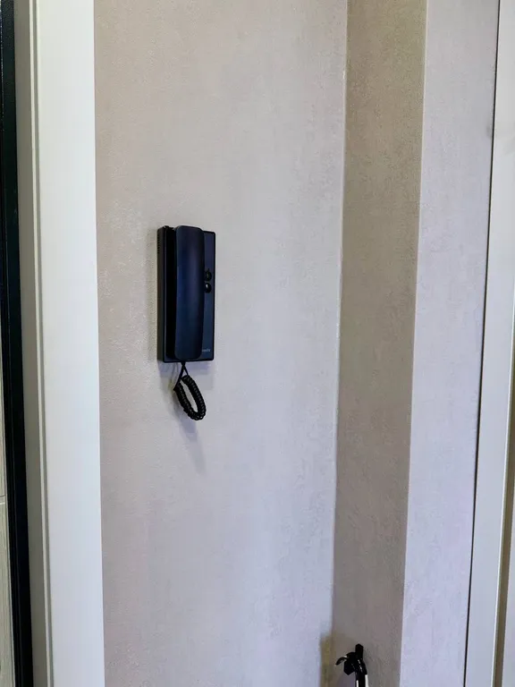 1 комнатная квартира для 4 гостей