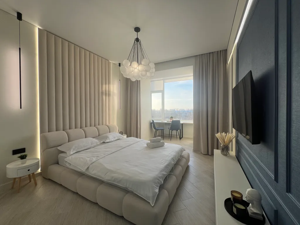 Студия смарт 5