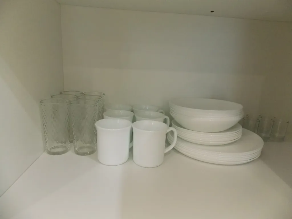 Дом с купелью