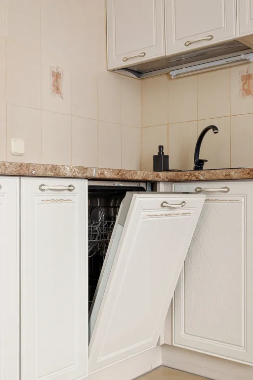 Магия отдыха у парка