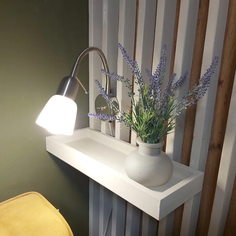 О нил модная студия в центре