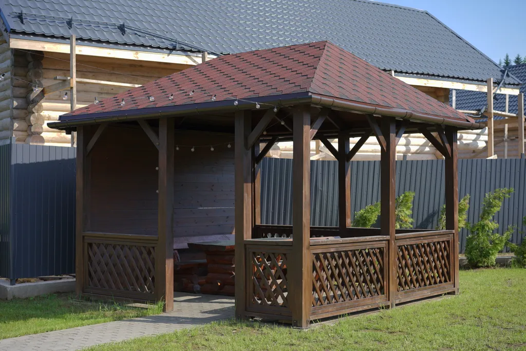 Лесная сова