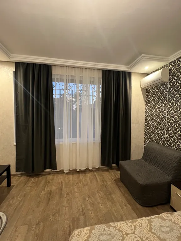 Квартира Комната — Сухум