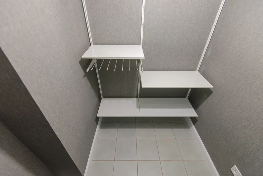 Квартира Уютная квартира с прекрасным видом — Ростов-на-Дону