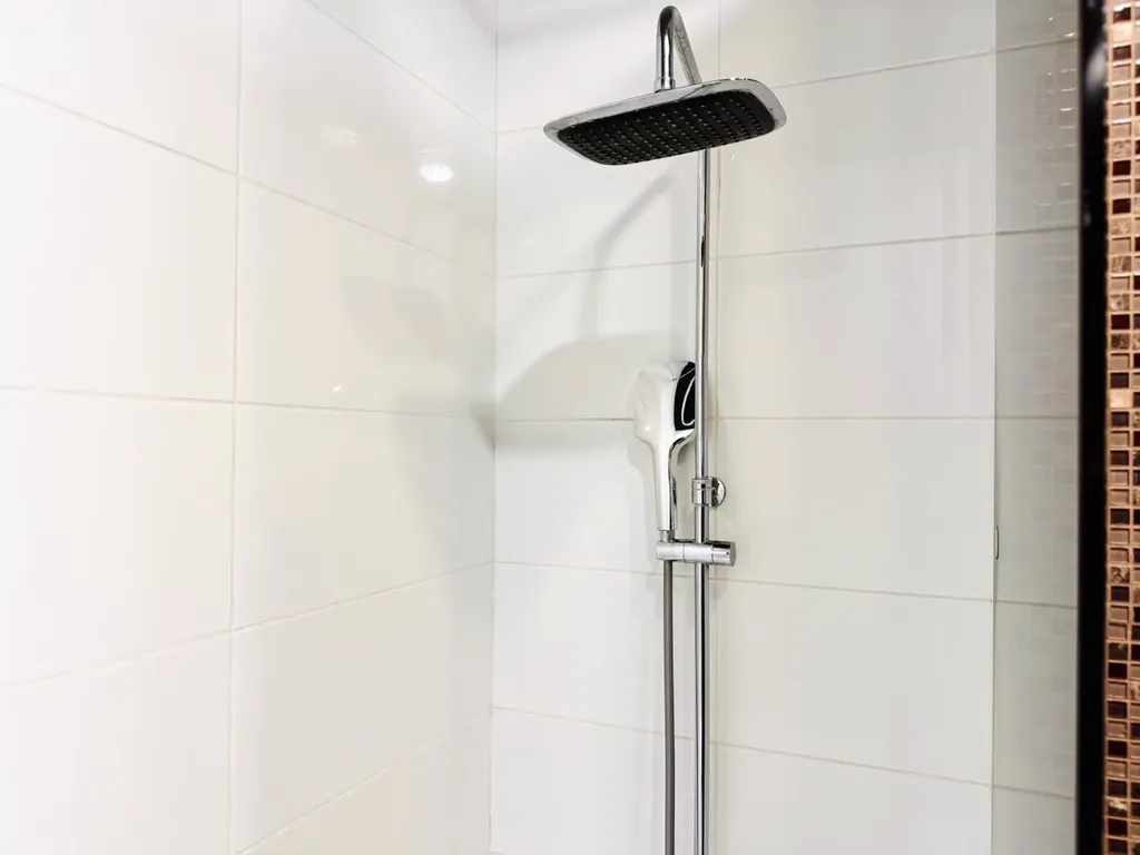 Квартира Роскошная квартира в ЖК Хедлайнер — Москва