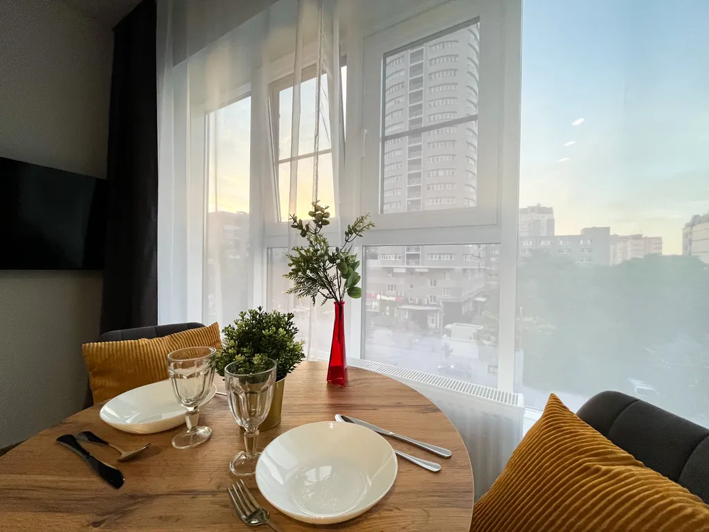 Квартира Уютная студия в центре — аренда посуточно в Ростов-на-Дону