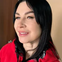 ЖК «Близнецы»