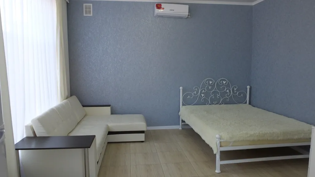 Квартира Комната — аренда посуточно в Ейск