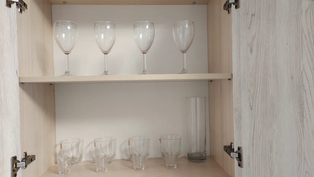 Apartment Venice Welcome