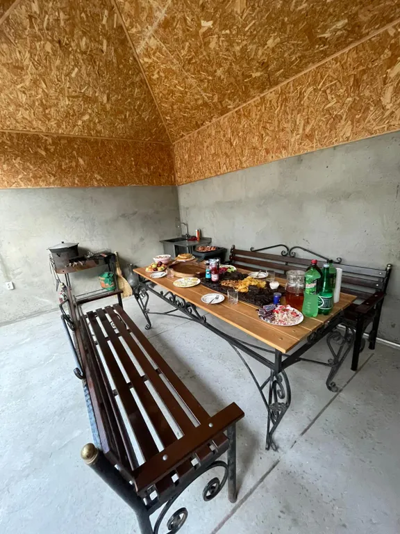 Жемчужина у моря