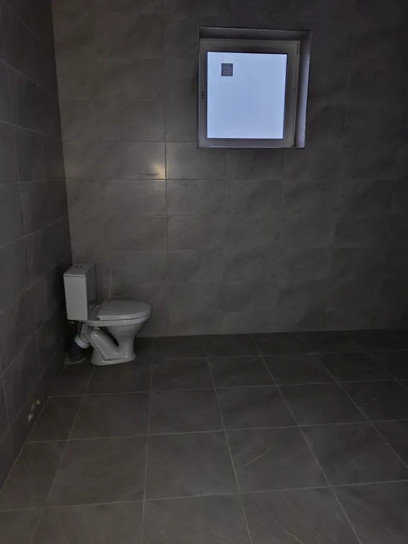 Просторный Домик в 5 минутах от моря