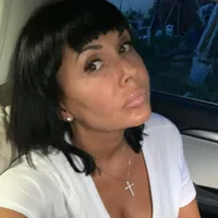 Инна