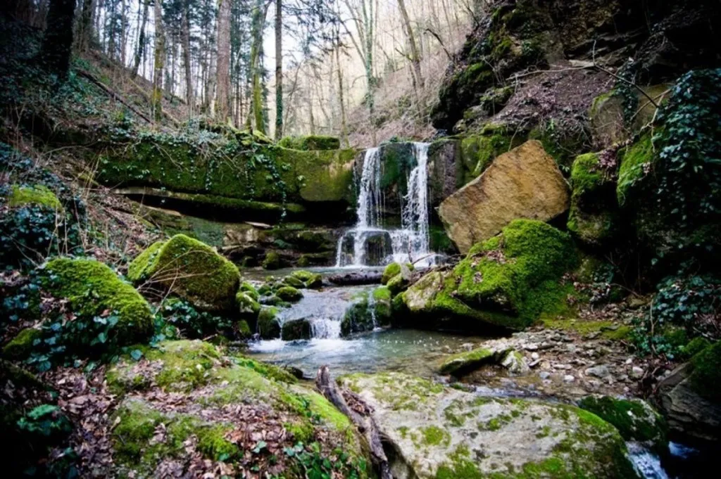 Квартира Уютная квартира в центре города — Горячий Ключ