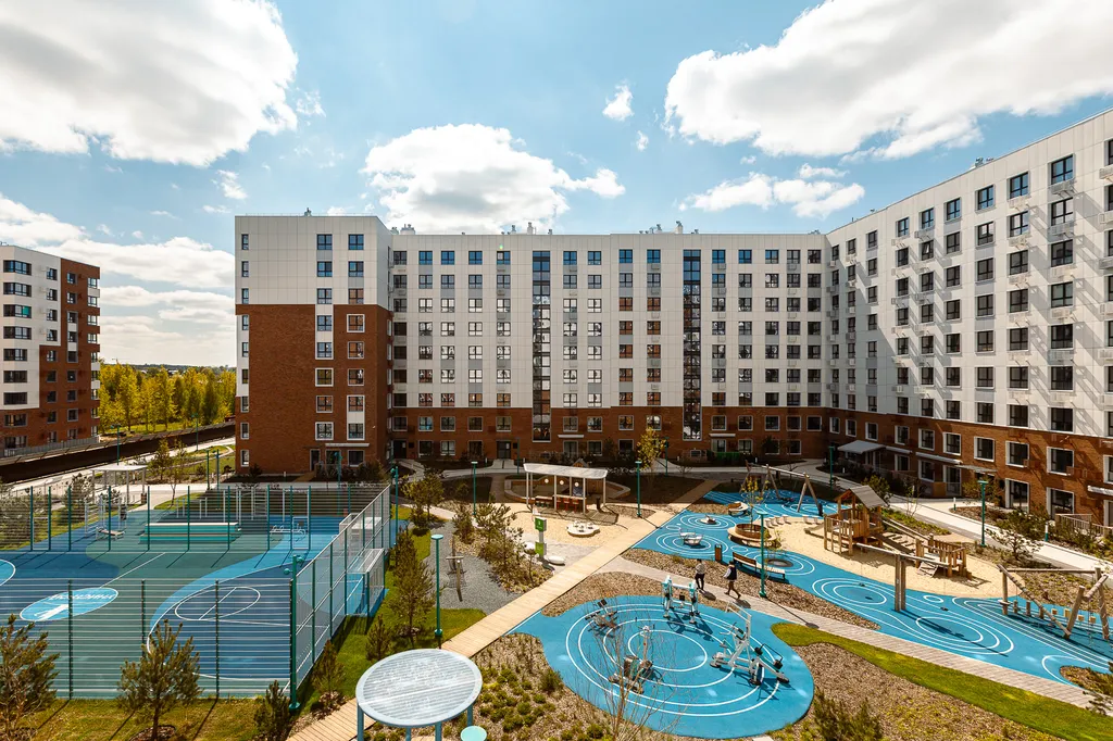 Студия на озере Кабан