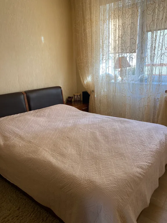 Самая комфортная Квартира на Приморской