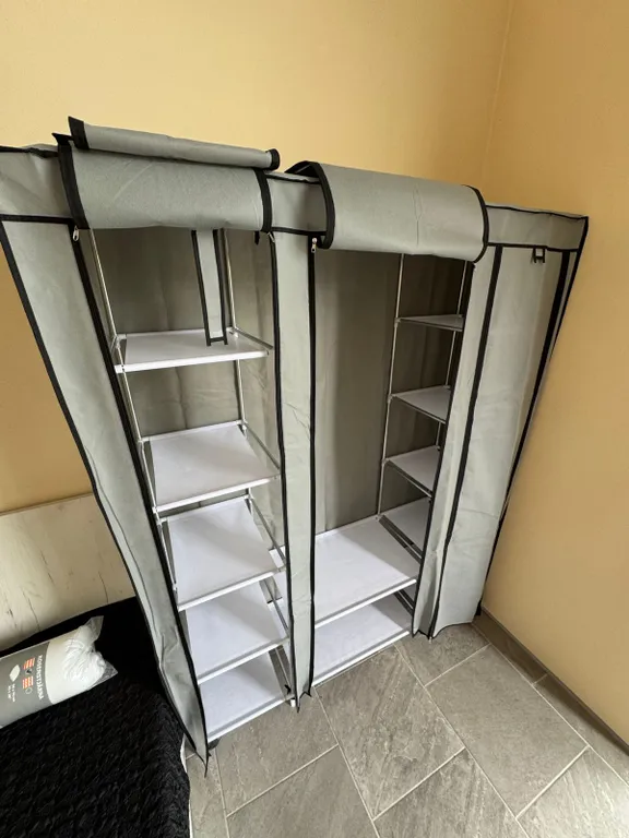 Студия в частном доме. 5 километров от Балтийского побережья