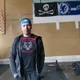 Олег