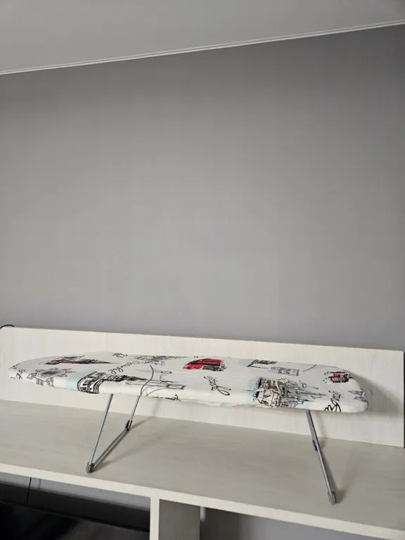 Квартира Квартира в Мигалово — Тверь