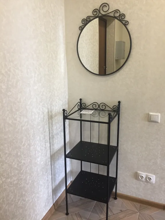 Жюль Верн /19