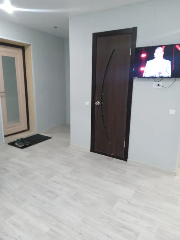 Уютные чистые квартиры в центре города