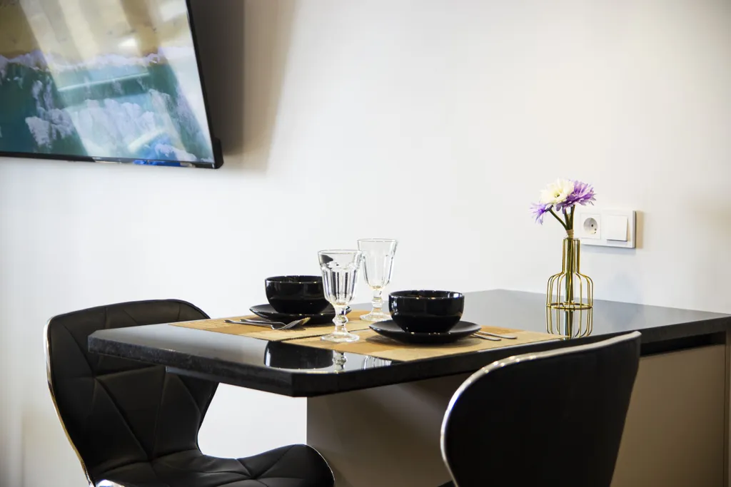 Уютная студия в центре Омска