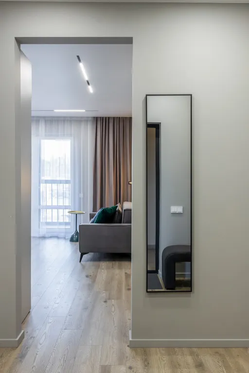 Квартира вашей мечты