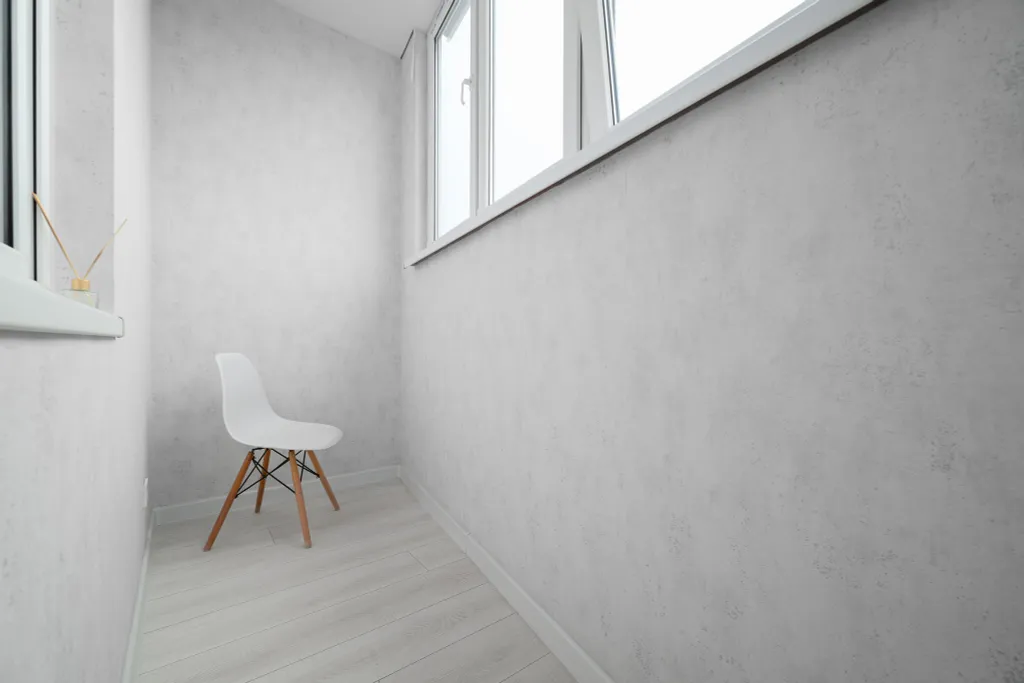 Квартира Квартира Goodtime apartments у парка Галицкого — Краснодар